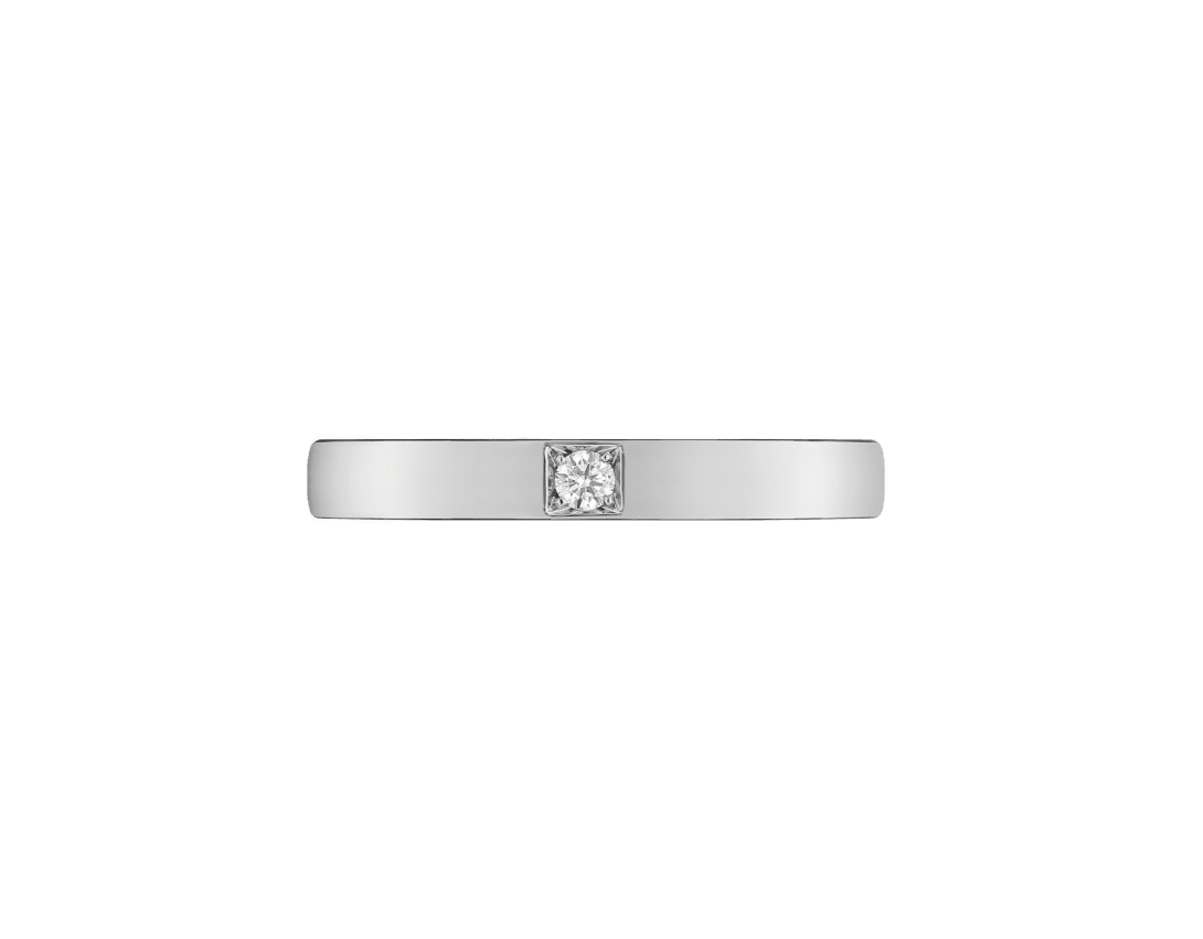 MarryMe Wedding Ring