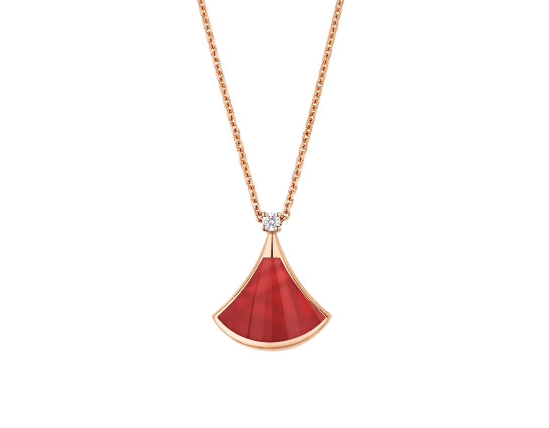 DIVAS’ DREAM Necklace