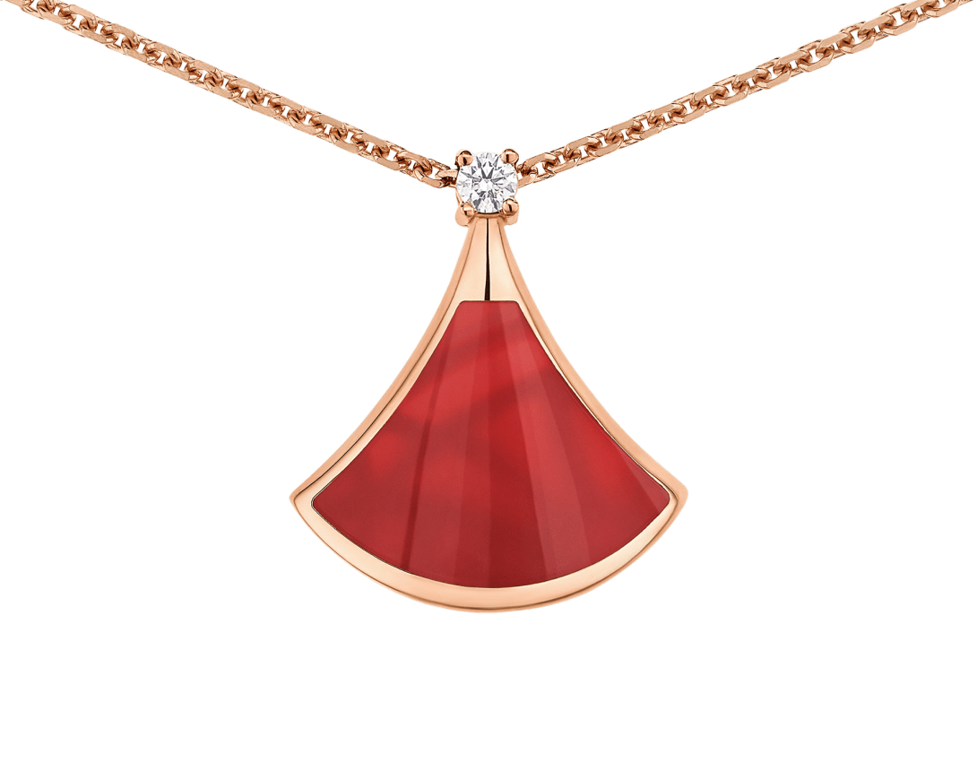 DIVAS’ DREAM Necklace