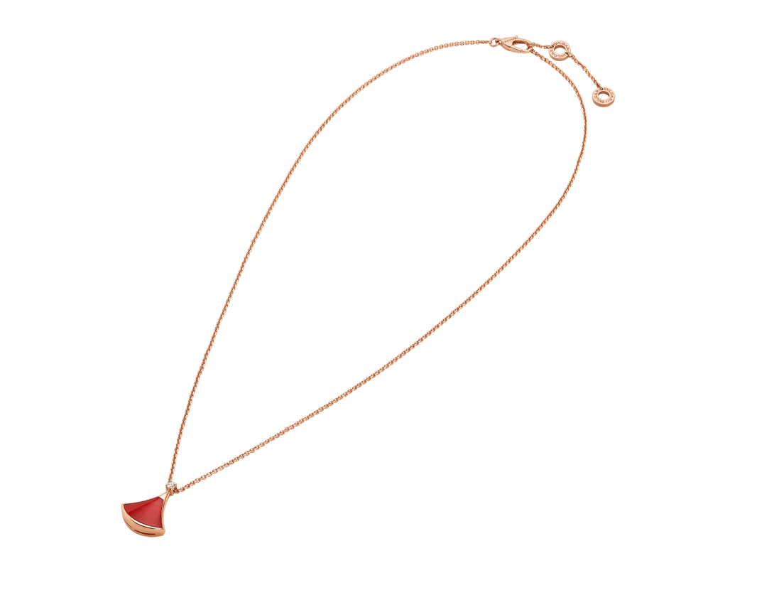 DIVAS’ DREAM Necklace