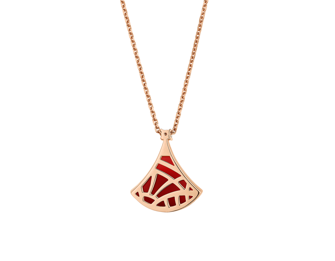 DIVAS’ DREAM Necklace