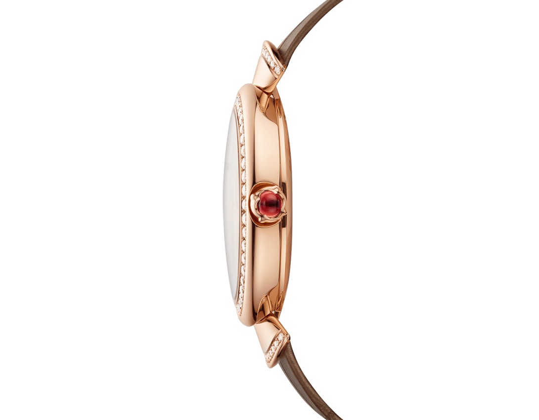 DIVAS’ DREAM Watch