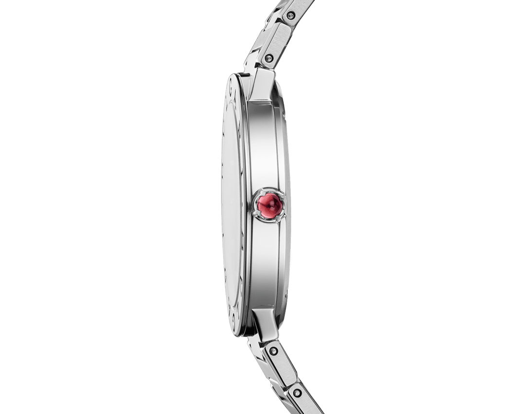 BVLGARI BVLGARI系列 腕表