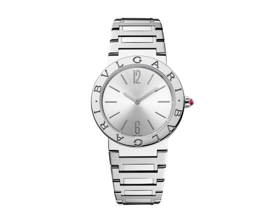 BVLGARI BVLGARI系列 腕表
