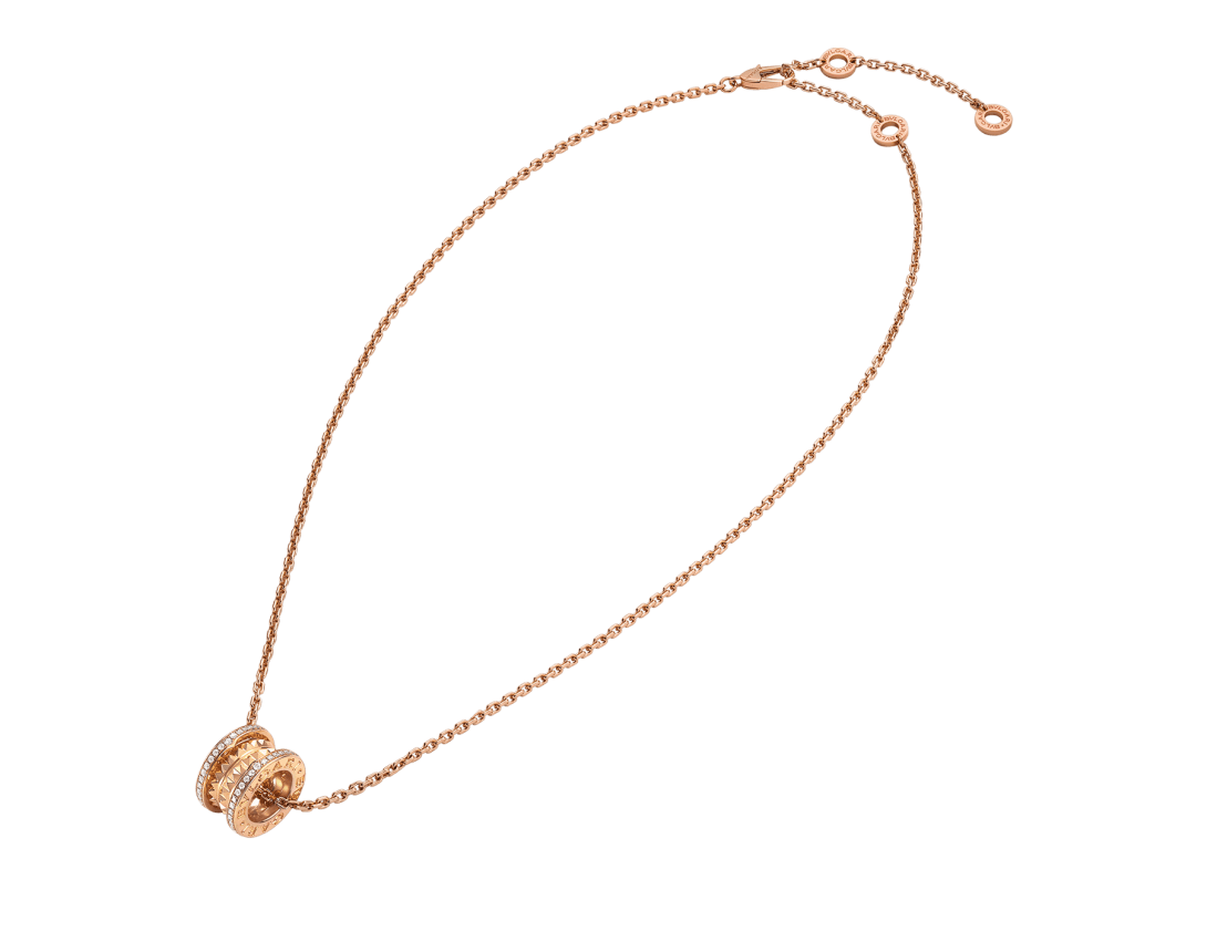 B.zero1 Collar