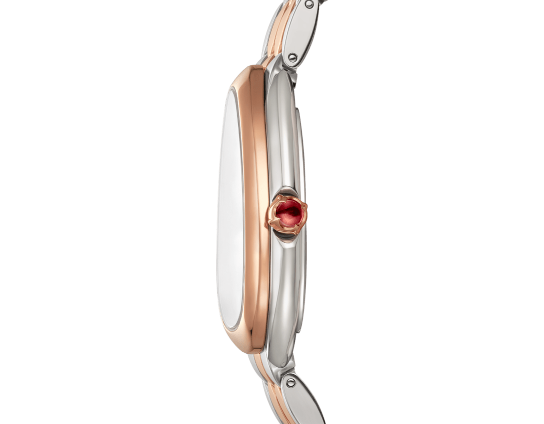 Serpenti Seduttori Watch
