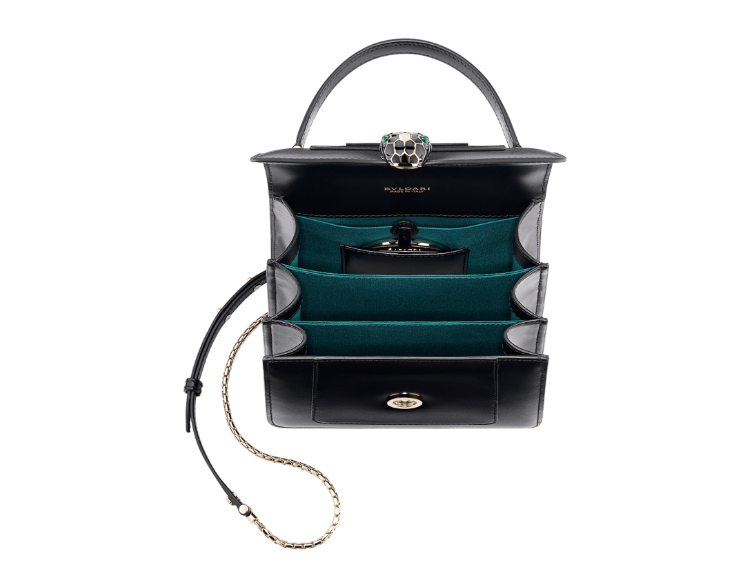Serpenti Forever系列 手提包