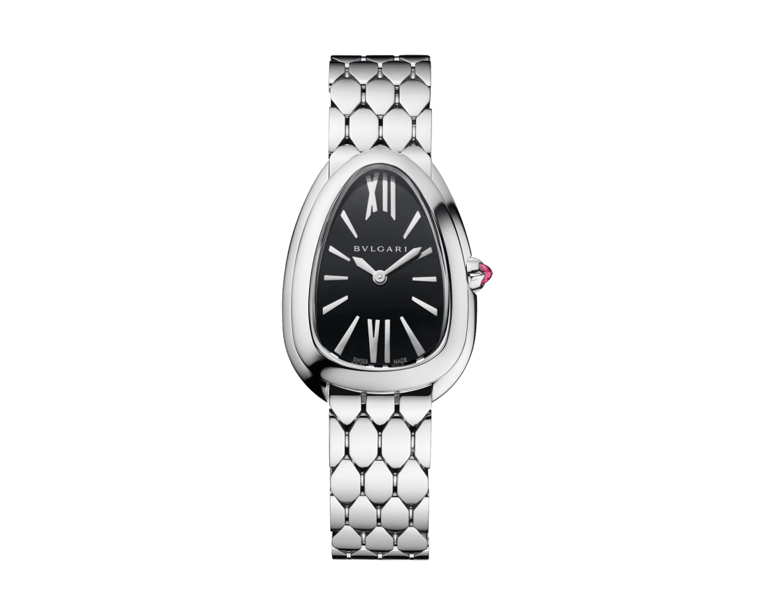 Serpenti Seduttori Watch