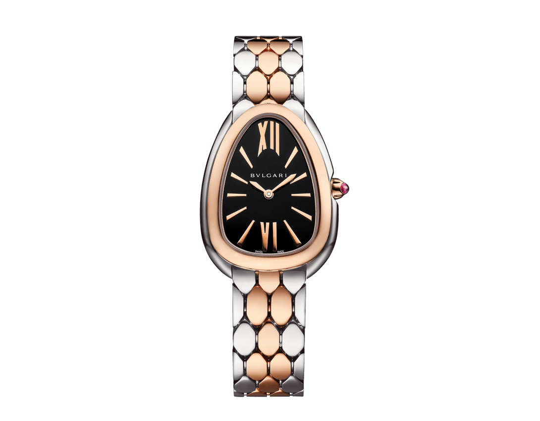 Serpenti Seduttori Watch