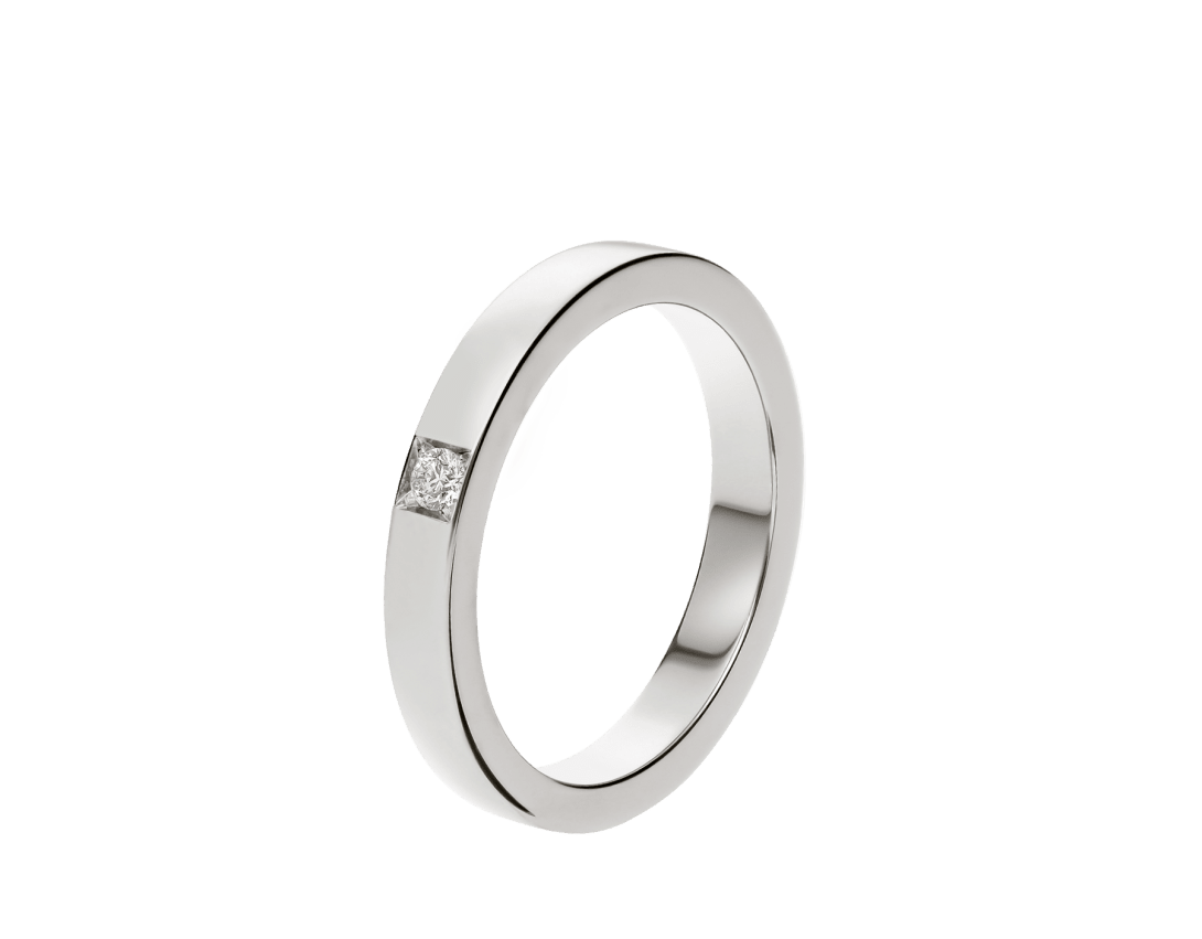 MarryMe Wedding Ring