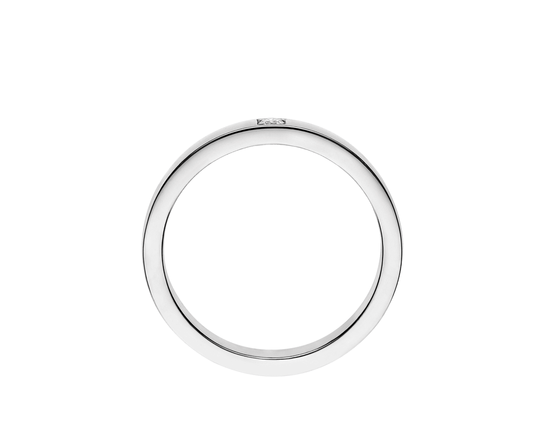 MarryMe Wedding Ring