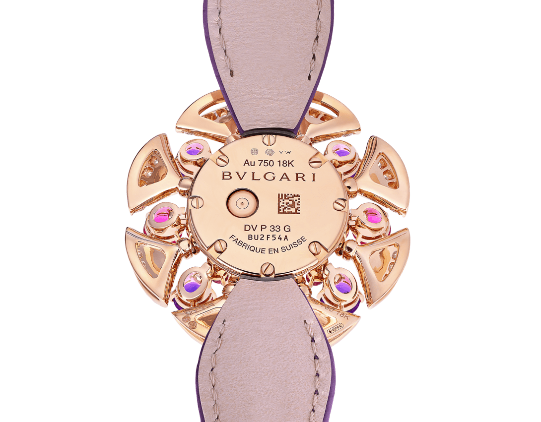 DIVAS’ DREAM Montre