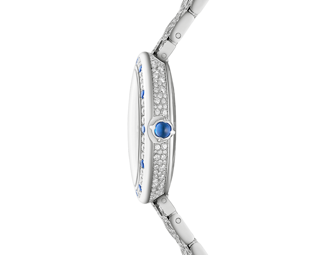 DIVAS’ DREAM Montre