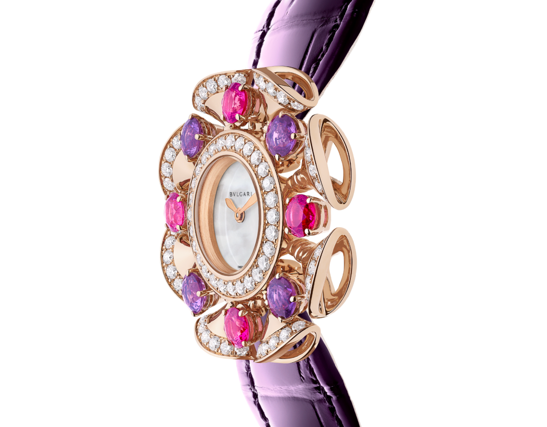 DIVAS’ DREAM Montre