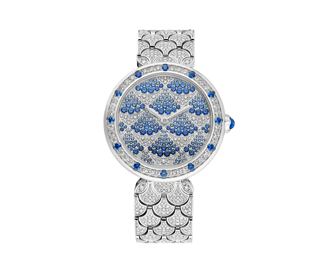 DIVAS’ DREAM Montre