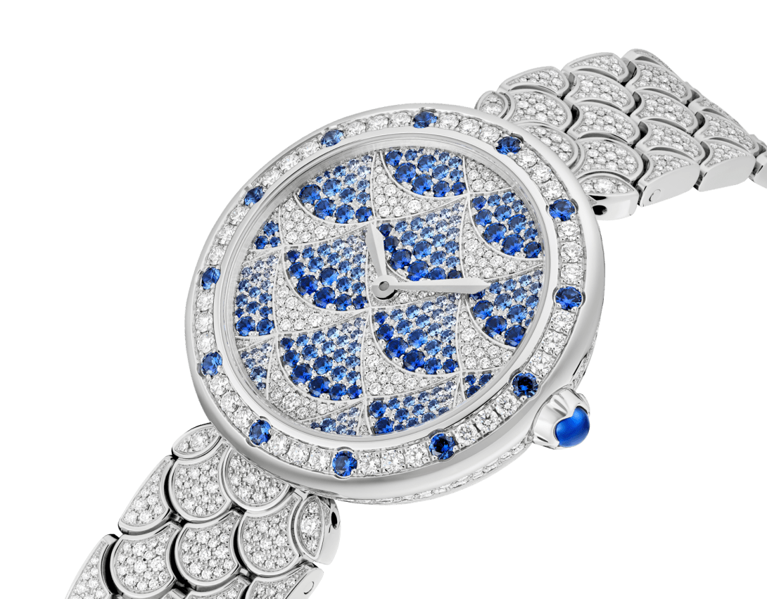 DIVAS’ DREAM Montre