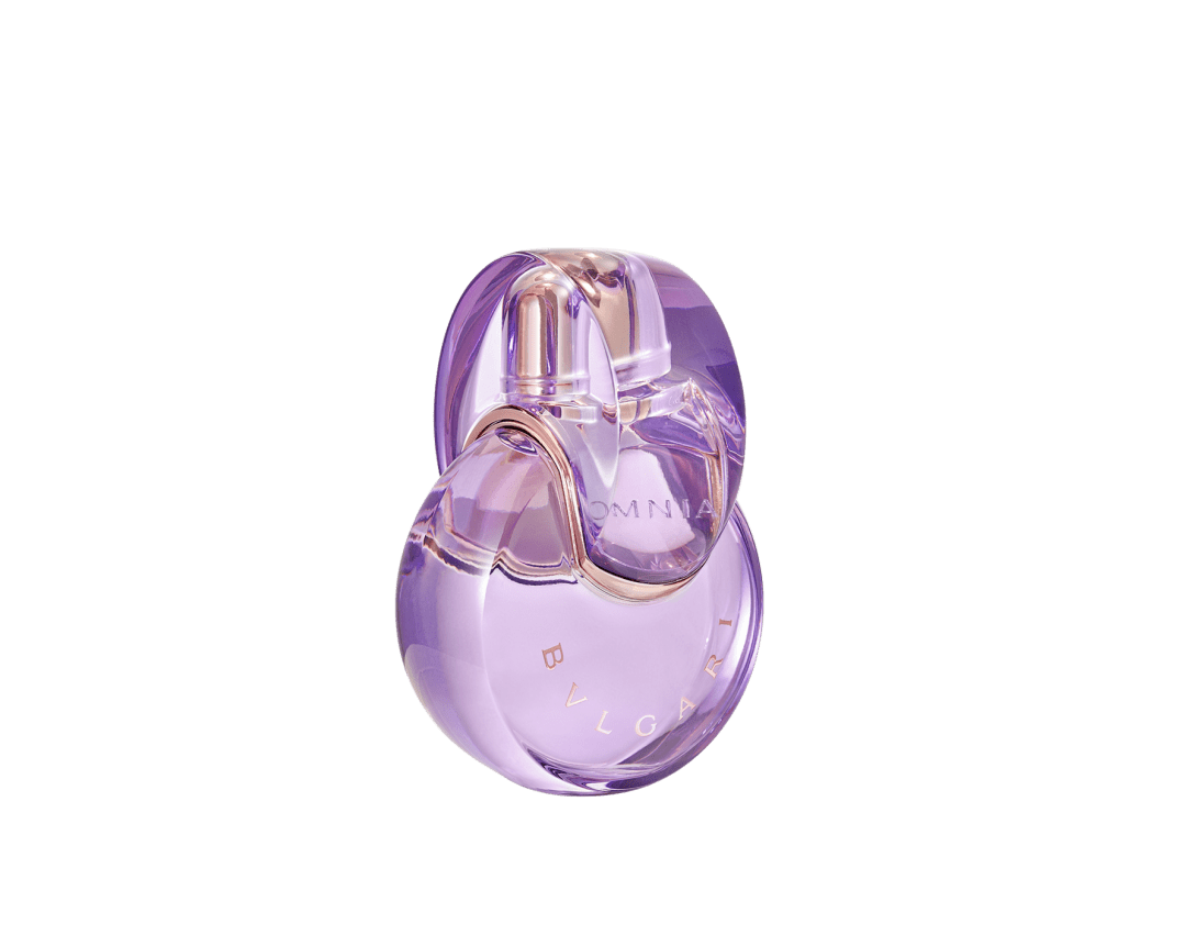 Omnia Amethyste Eau de Toilette