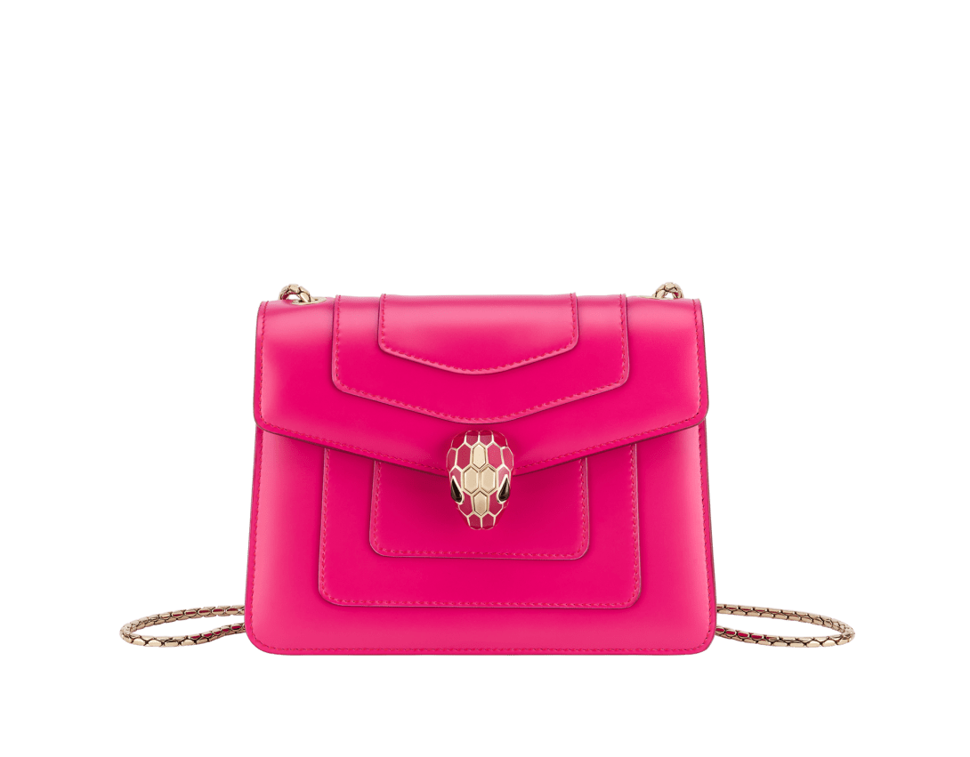 Serpenti Forever系列 斜挎包