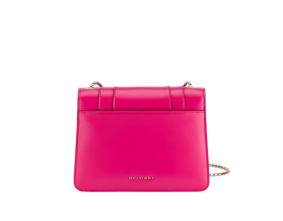 Serpenti Forever系列 斜挎包