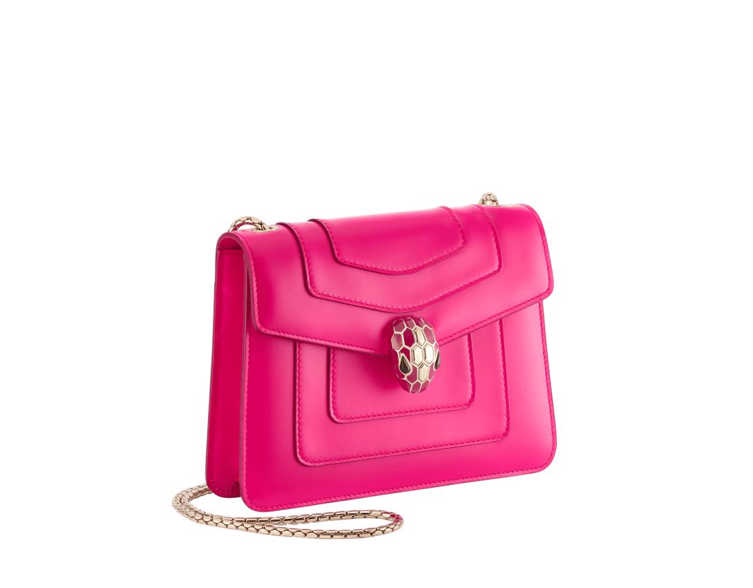 Serpenti Forever系列 斜挎包
