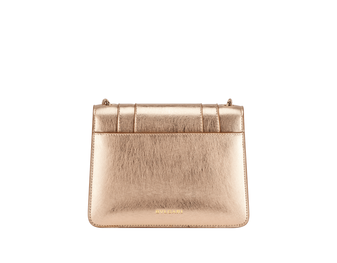 Serpenti Forever Bolso bandolera