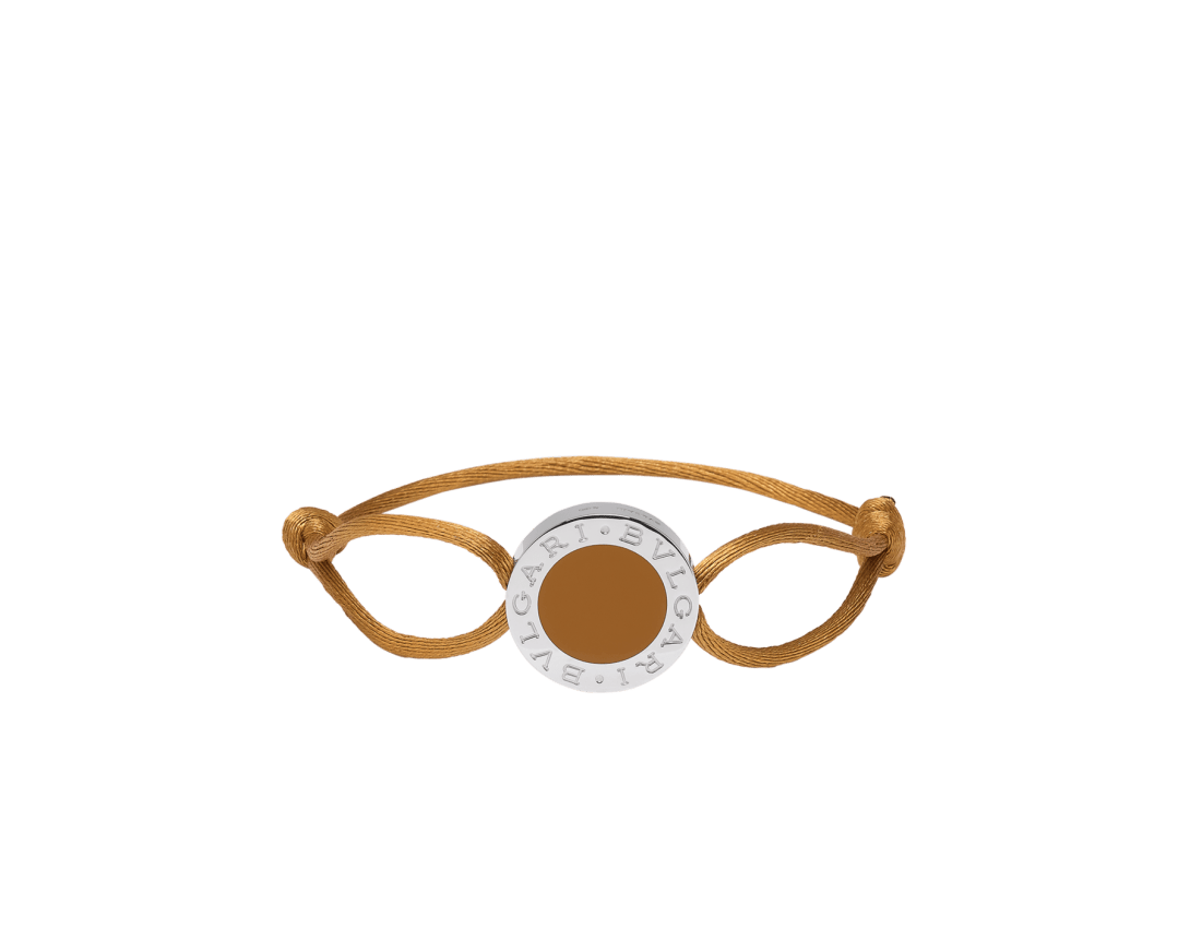 BVLGARI BVLGARI Bracelet