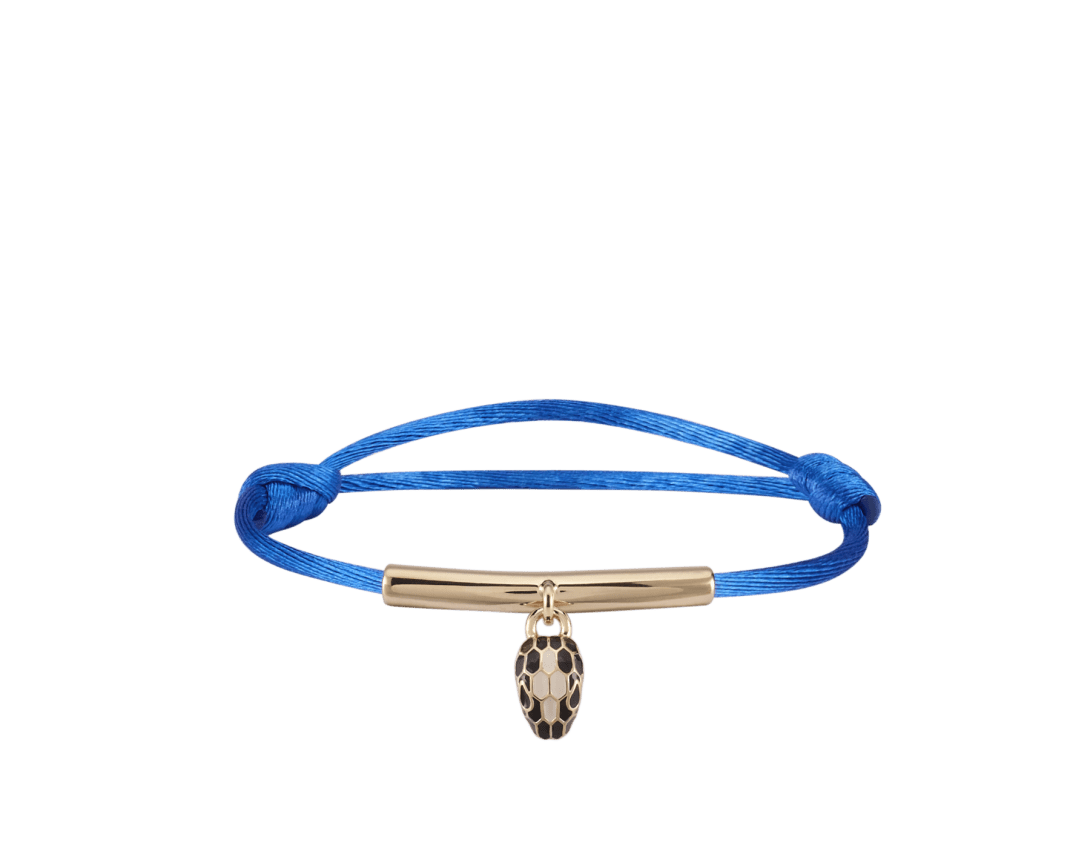 Serpenti Forever Bracelet
