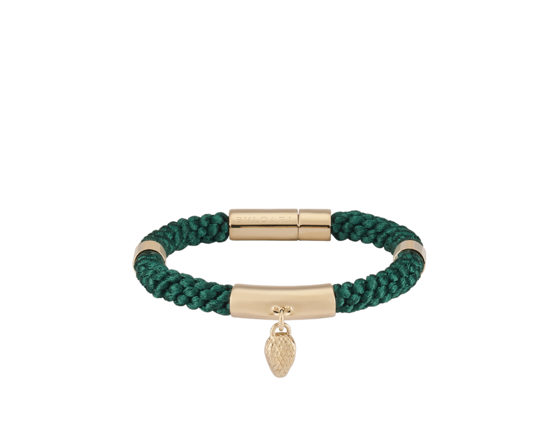 Serpenti Forever Bracelet