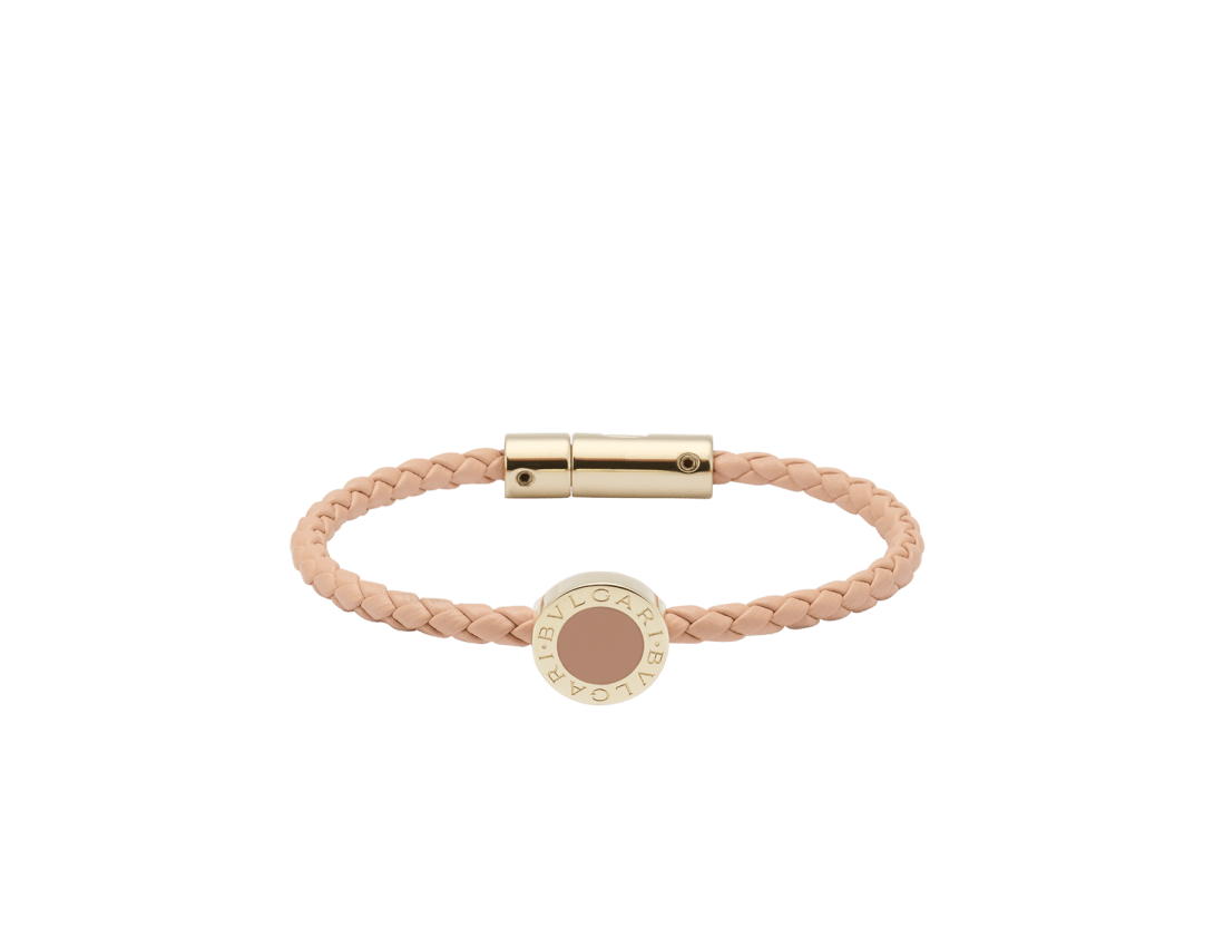 BVLGARI BVLGARI Bracelet