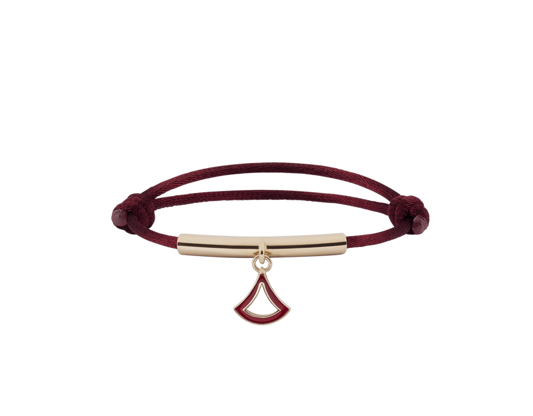 DIVAS’ DREAM Bracelet