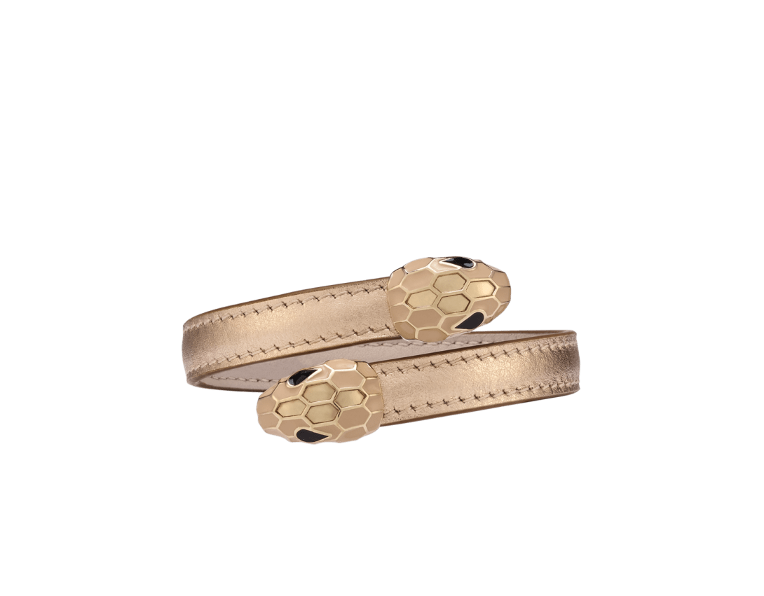 Serpenti Forever Bracelet