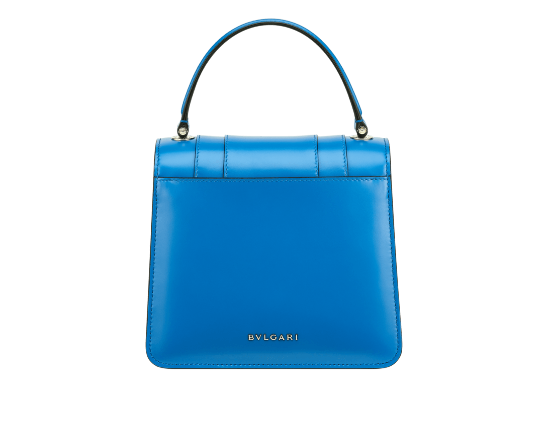 Serpenti Forever Borsa a mano