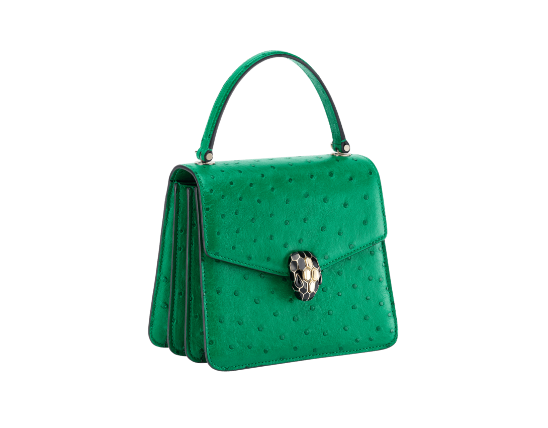 Serpenti Forever系列 手提包