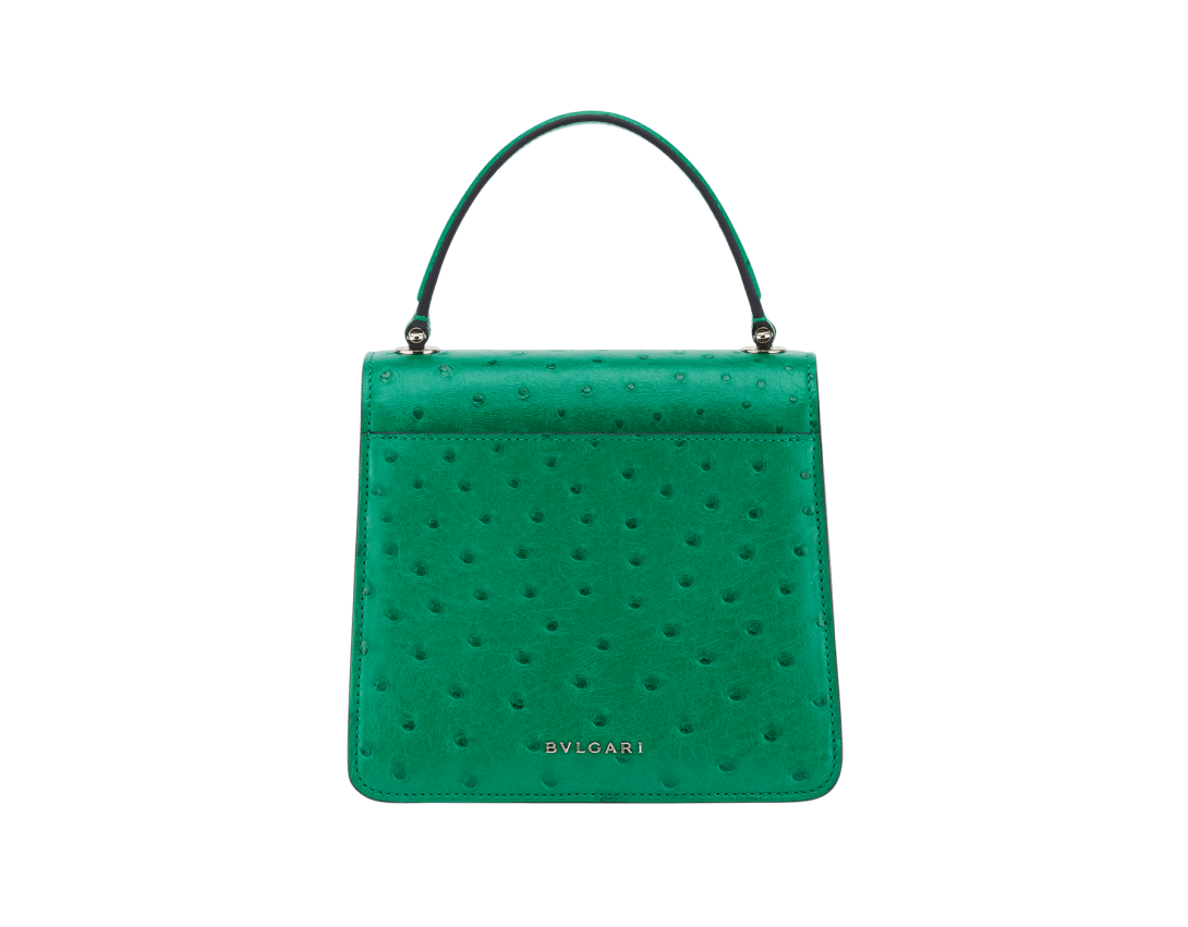 Serpenti Forever系列 手提包