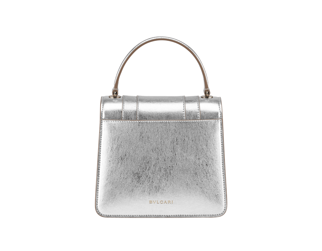 Serpenti Forever Borsa a mano