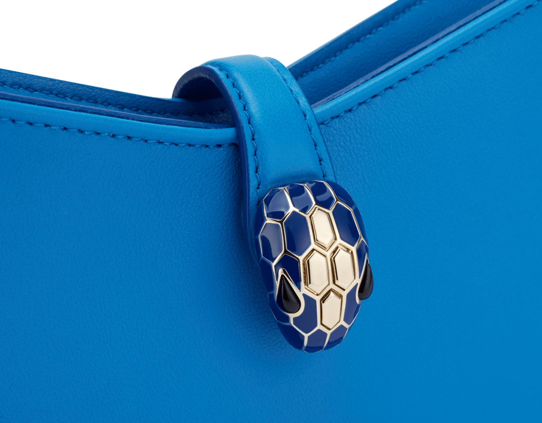Serpenti Baia Borsa a spalla