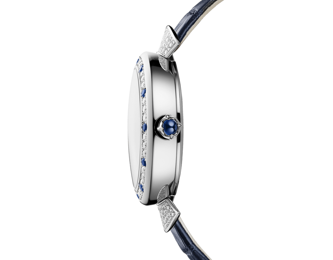 DIVAS’ DREAM Reloj