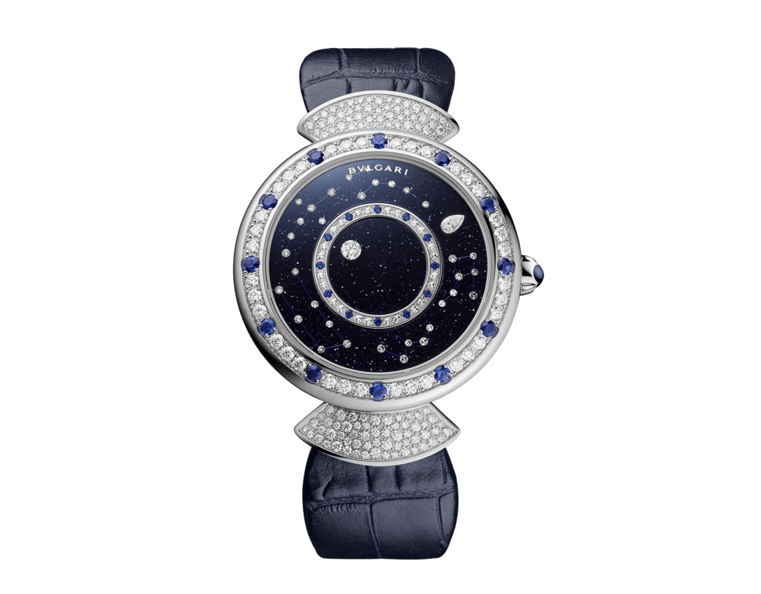 DIVAS’ DREAM Reloj