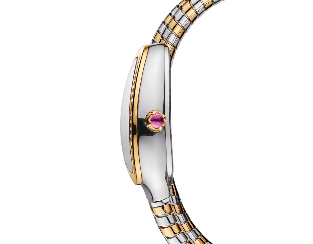 Serpenti Tubogas Orologio