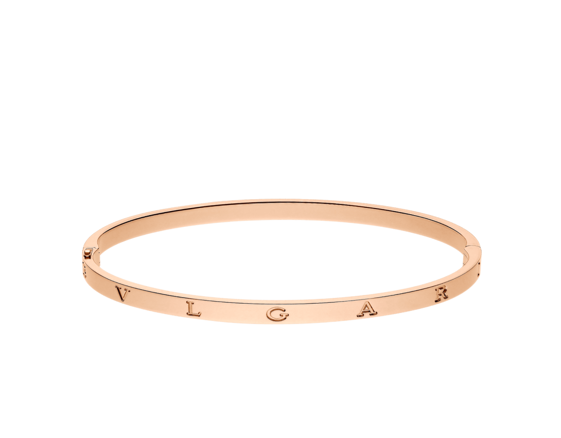 B.zero1 Bracelet