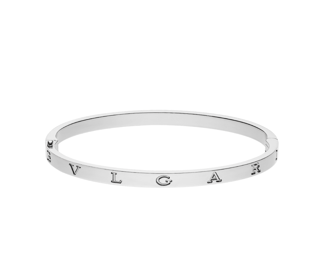 B.zero1 Bracelet