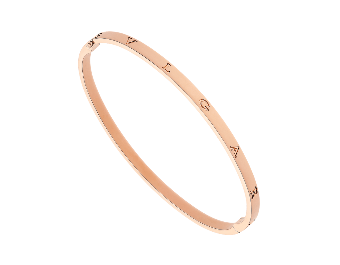 B.zero1 Bracelet