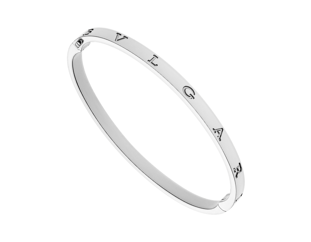 B.zero1 Bracelet