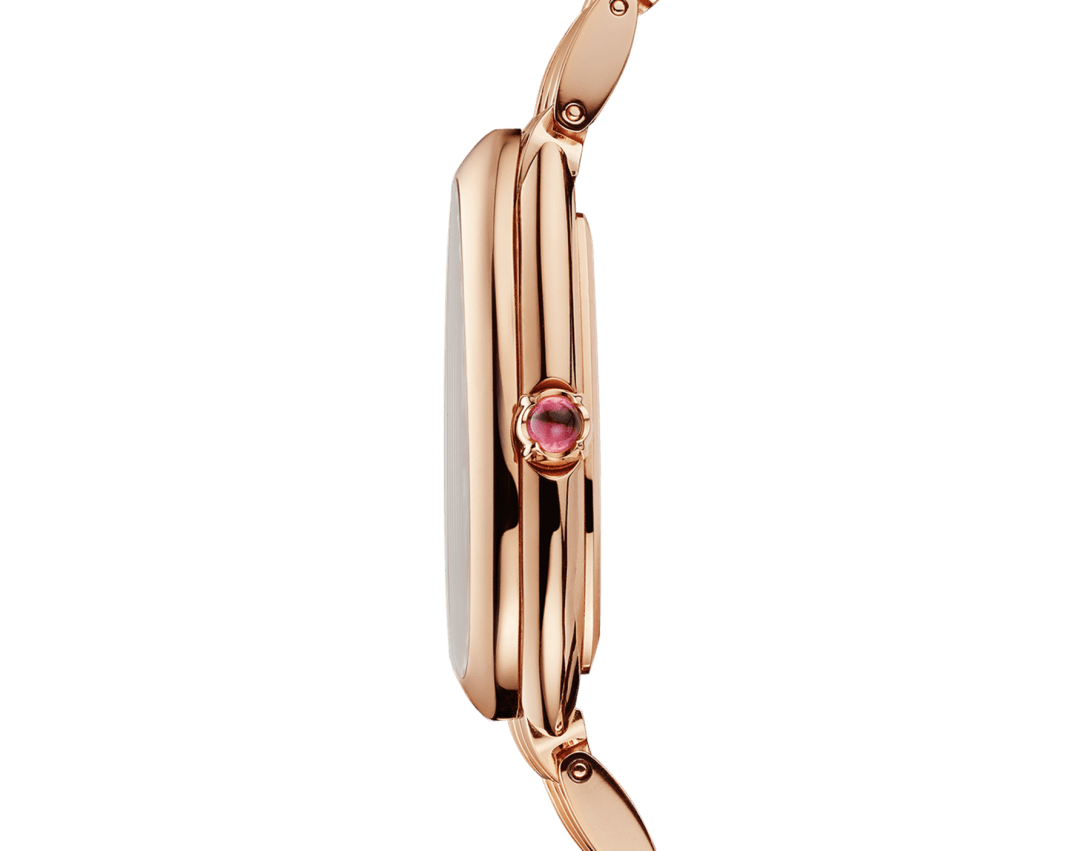 Serpenti Seduttori Watch