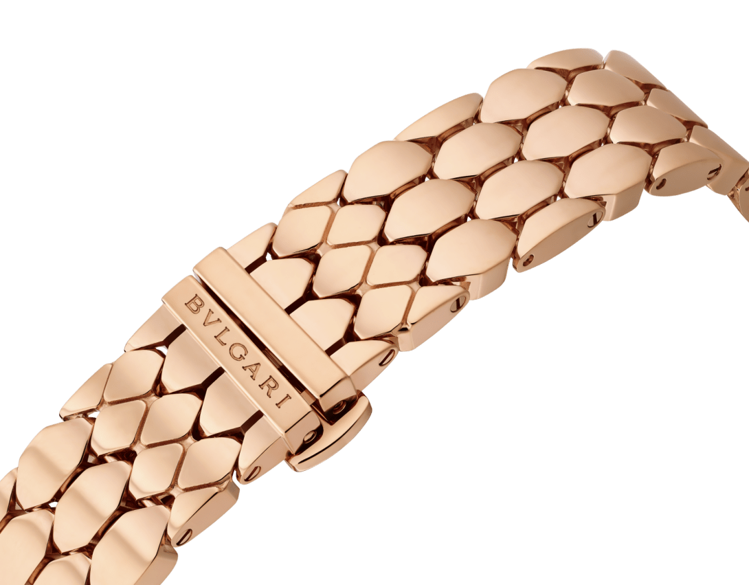 Serpenti Seduttori Watch