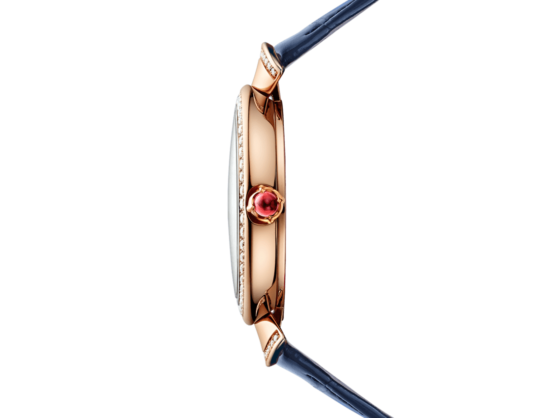 DIVAS’ DREAM Watch