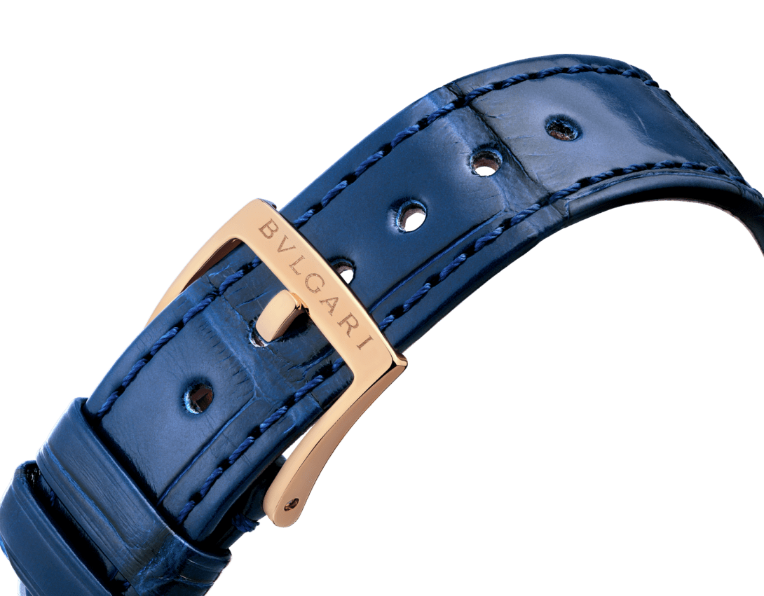 DIVAS’ DREAM Watch
