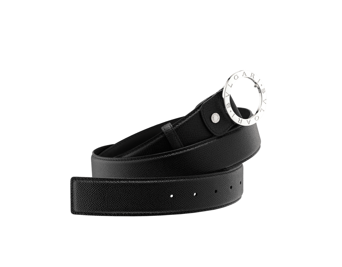 BVLGARI BVLGARI MAN Cinto