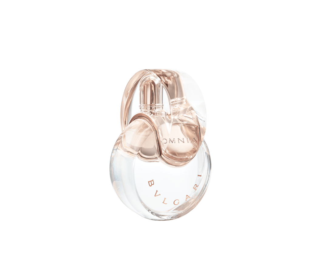 Omnia Crystalline Eau de Toilette