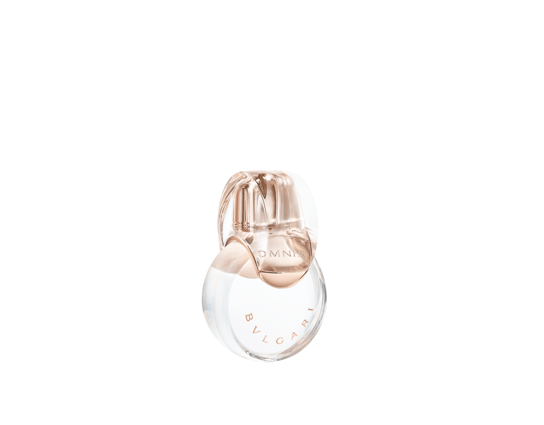 Omnia Crystalline Eau de Toilette